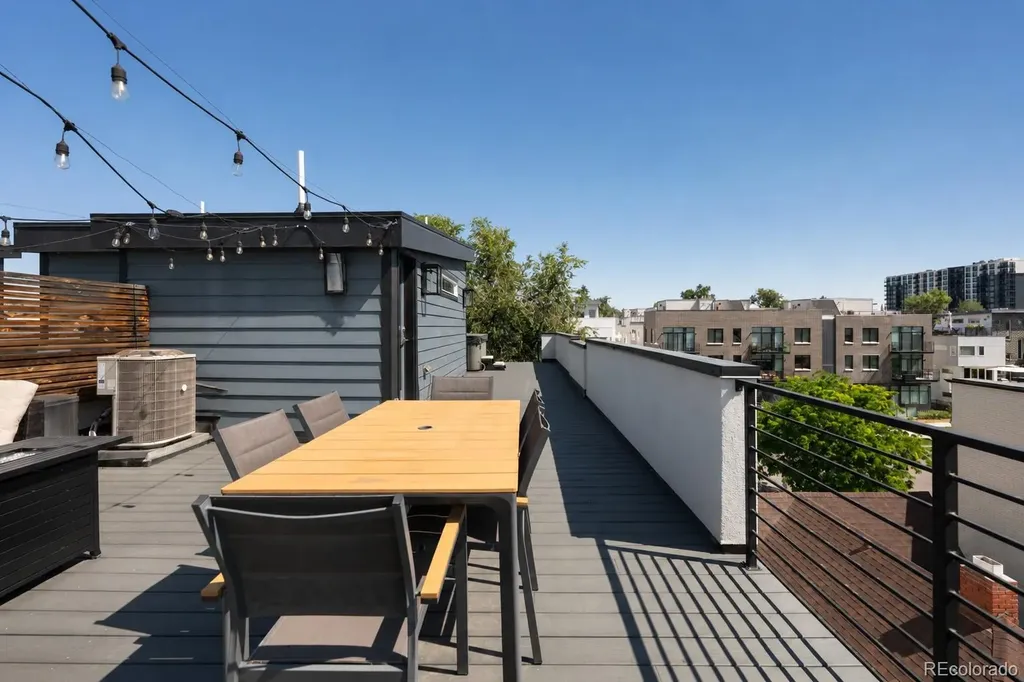 2780 W 25th Avenue Denver CO 80211