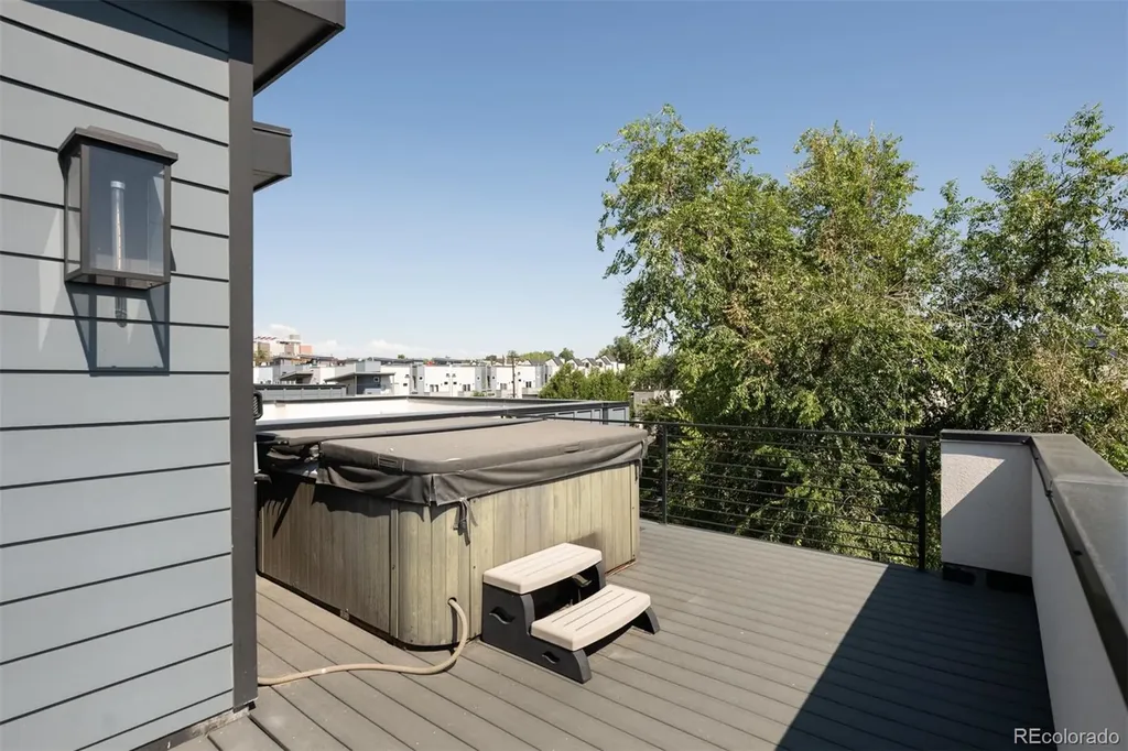 2780 W 25th Avenue Denver CO 80211