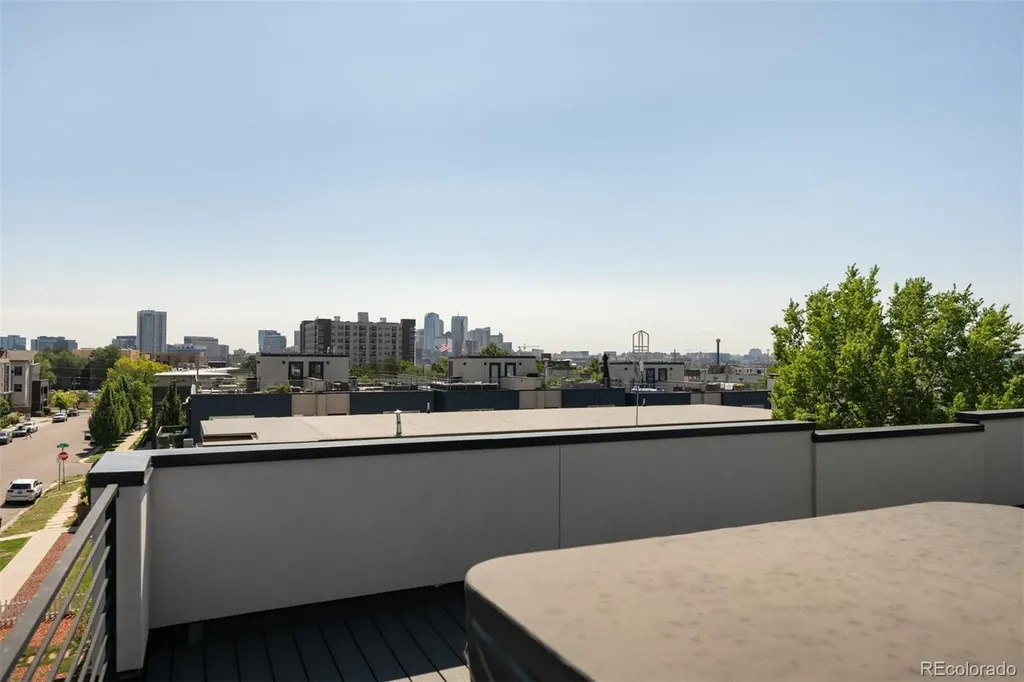 2780 W 25th Avenue Denver CO 80211