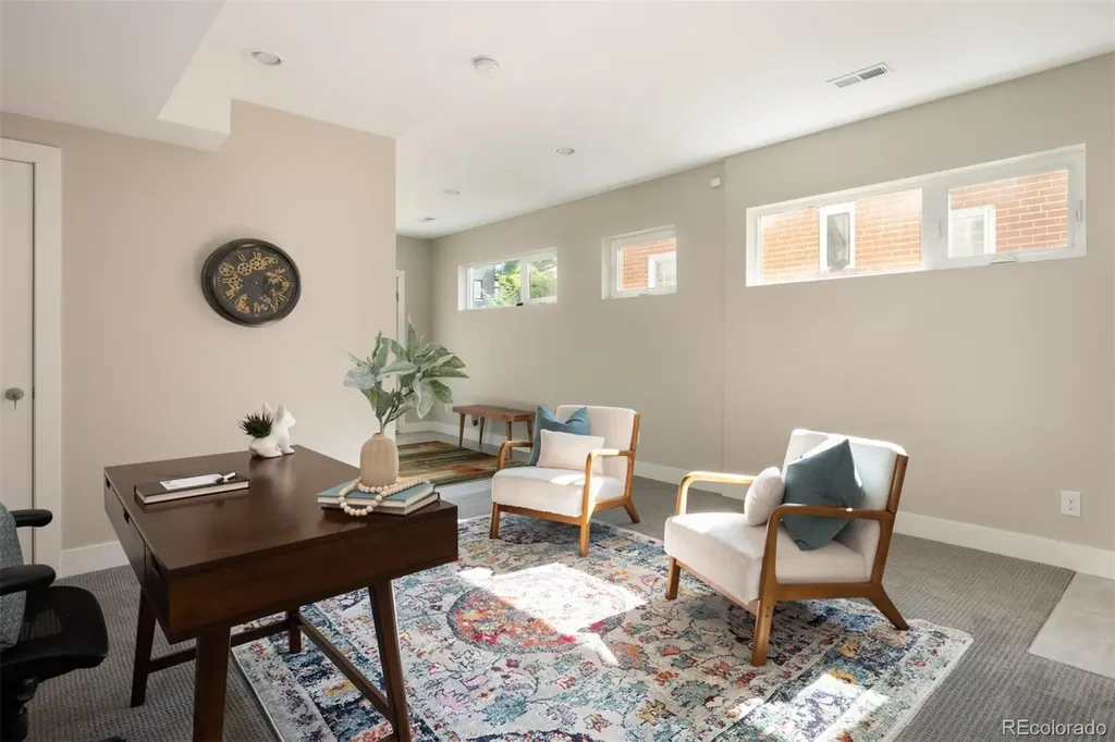 2780 W 25th Avenue Denver CO 80211