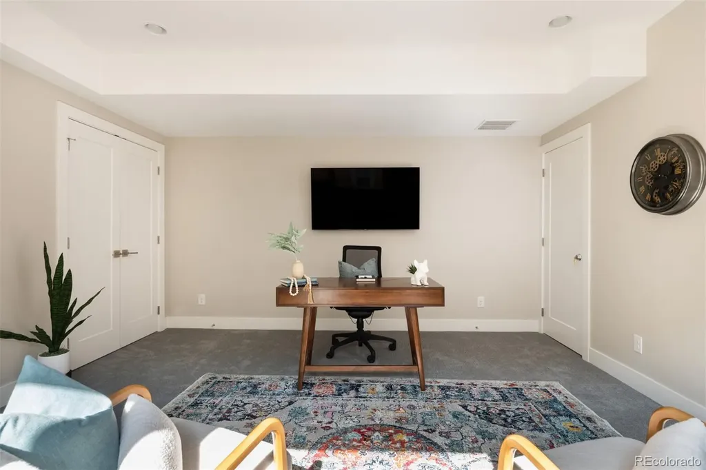 2780 W 25th Avenue Denver CO 80211