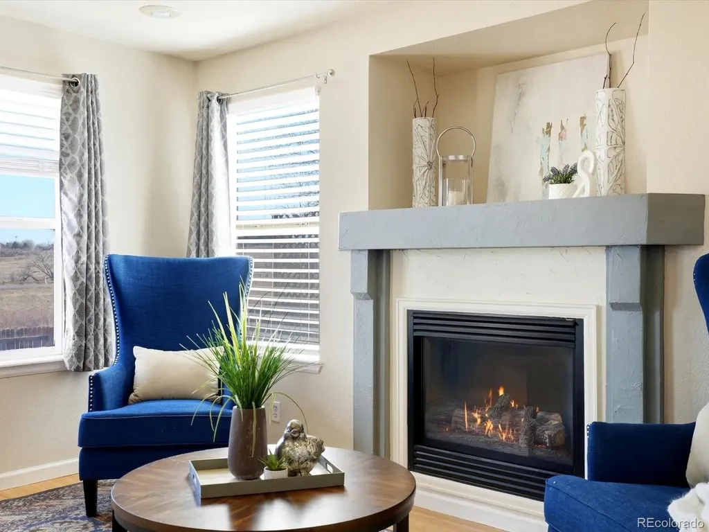 12532 Alcott Street Broomfield CO 80020