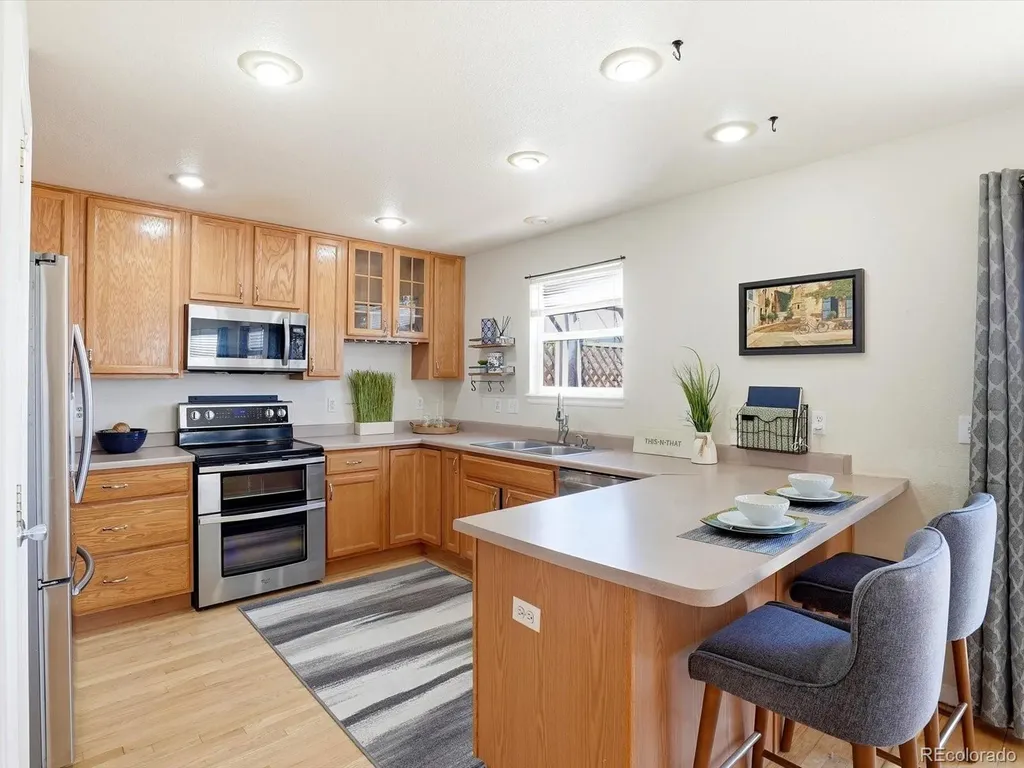 12532 Alcott Street Broomfield CO 80020
