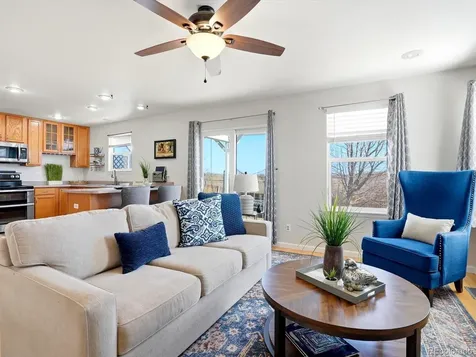 12532 Alcott Street Broomfield CO 80020