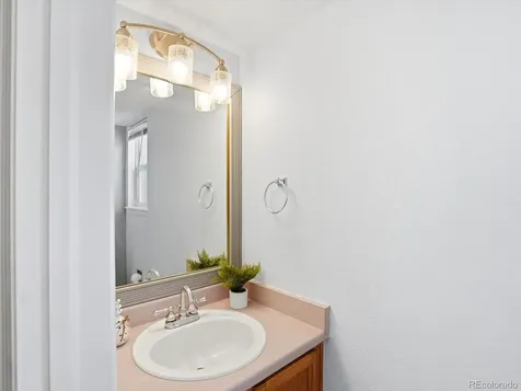 12532 Alcott Street Broomfield CO 80020