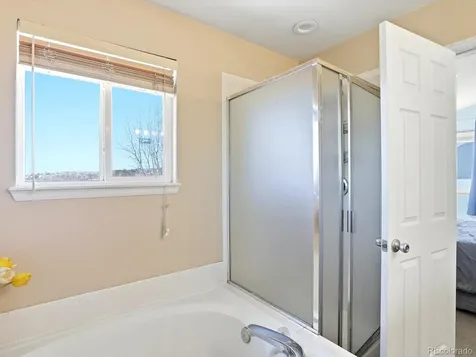 12532 Alcott Street Broomfield CO 80020