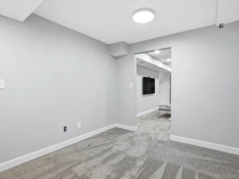 12532 Alcott Street Broomfield CO 80020