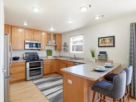 12532 Alcott Street Broomfield CO 80020
