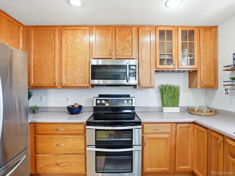 12532 Alcott Street Broomfield CO 80020