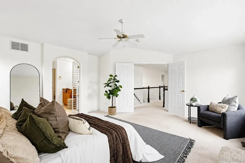 17970 E Dorado Drive Centennial CO 80015