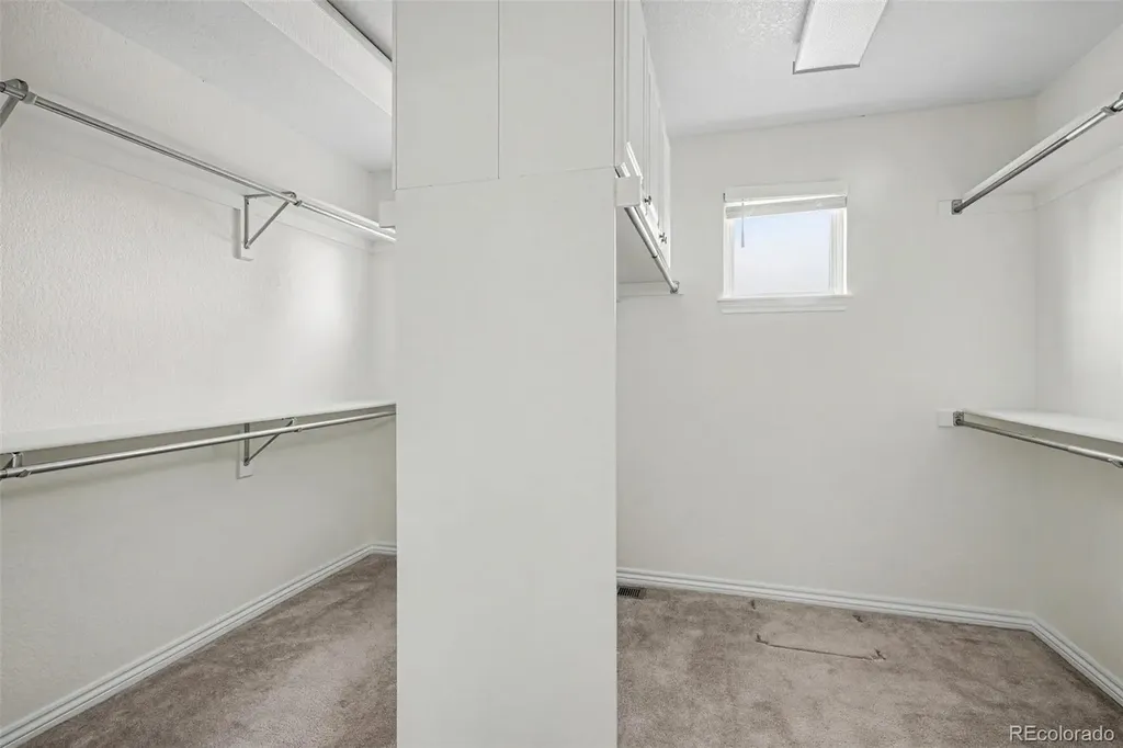 17970 E Dorado Drive Centennial CO 80015