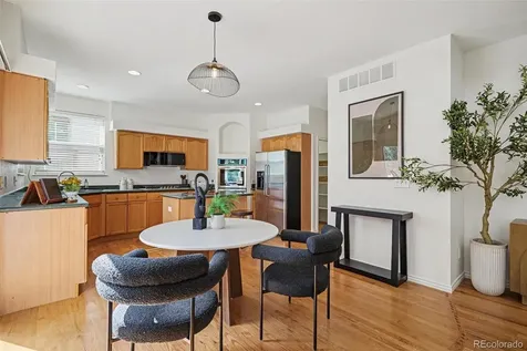 17970 E Dorado Drive Centennial CO 80015