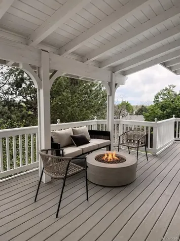 17970 E Dorado Drive Centennial CO 80015