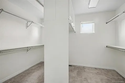 17970 E Dorado Drive Centennial CO 80015