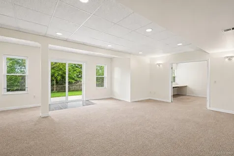 17970 E Dorado Drive Centennial CO 80015