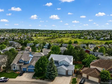 17970 E Dorado Drive Centennial CO 80015