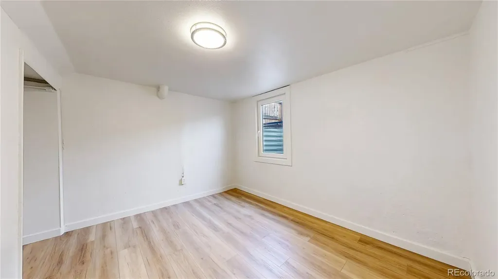820 Knox Court Denver CO 80204