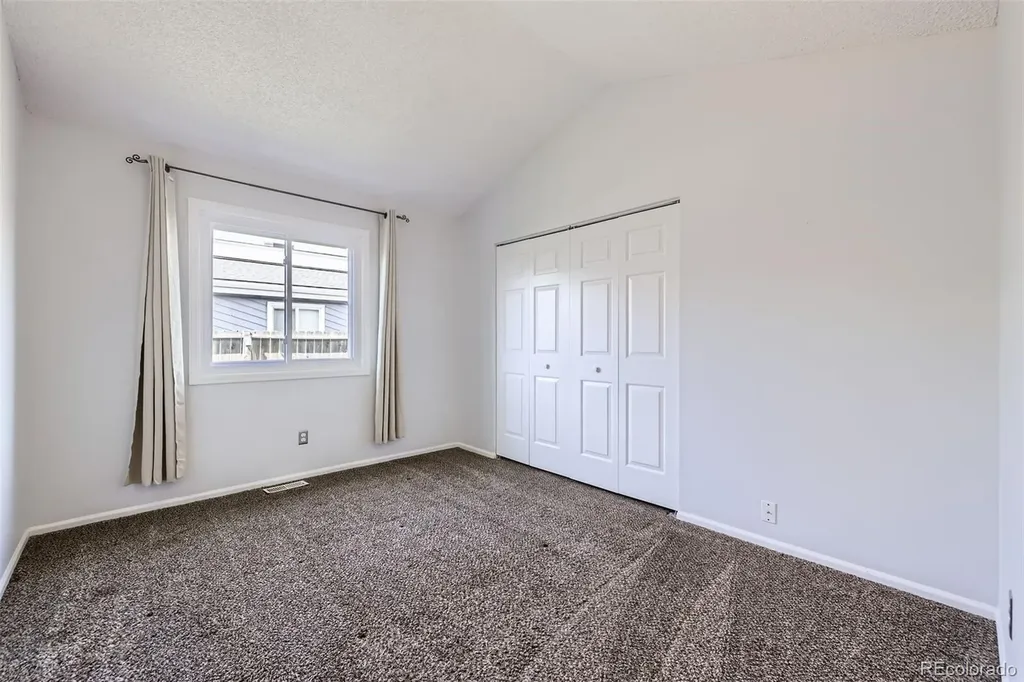 608 Pheasant View Drive Frederick CO 80530