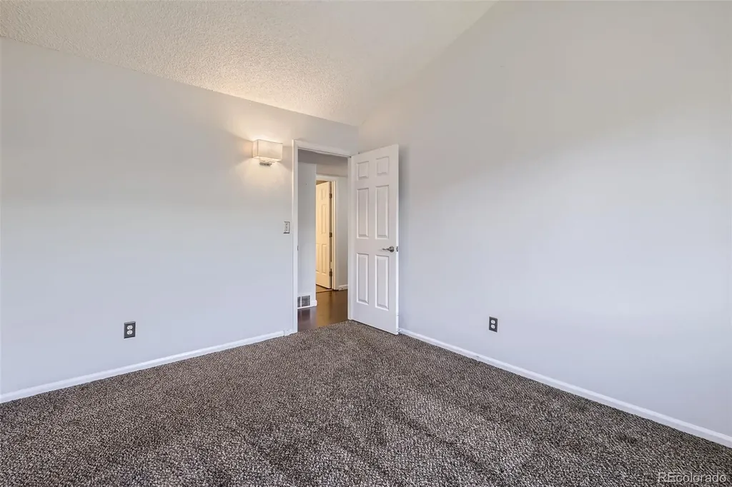 608 Pheasant View Drive Frederick CO 80530
