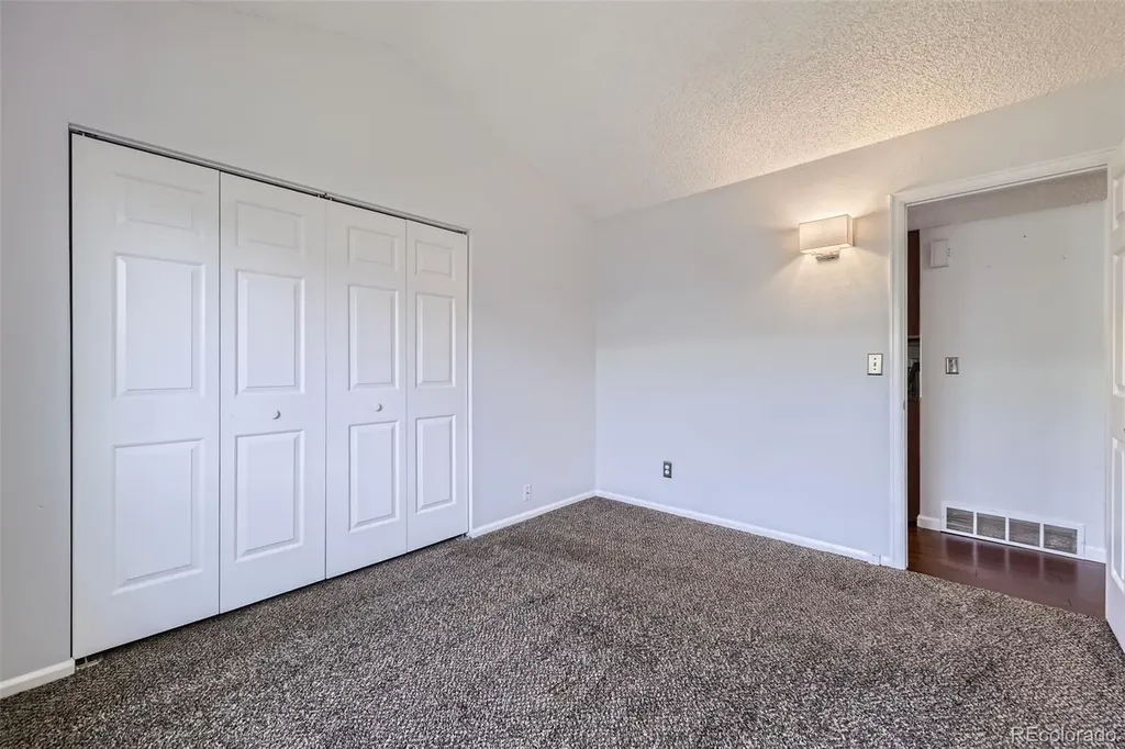 608 Pheasant View Drive Frederick CO 80530