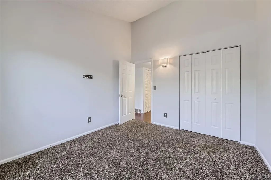 608 Pheasant View Drive Frederick CO 80530