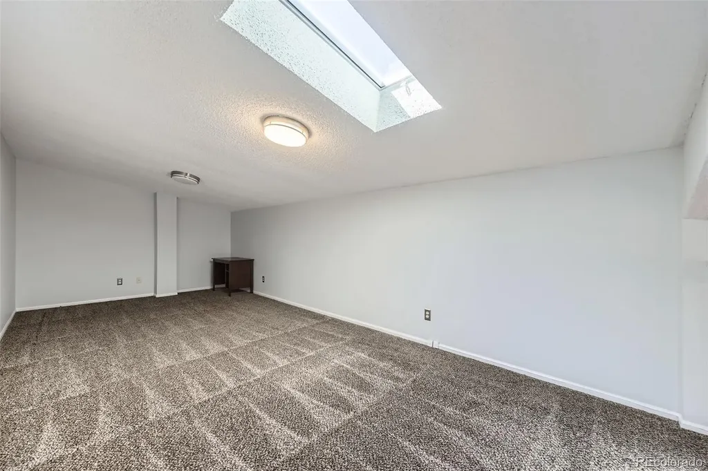 608 Pheasant View Drive Frederick CO 80530