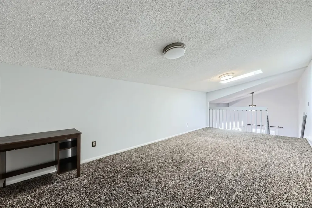 608 Pheasant View Drive Frederick CO 80530