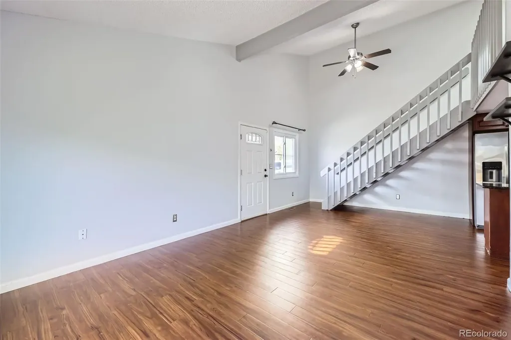 608 Pheasant View Drive Frederick CO 80530
