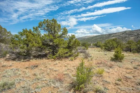 000 Rocky Mountain Road Salida CO 81201