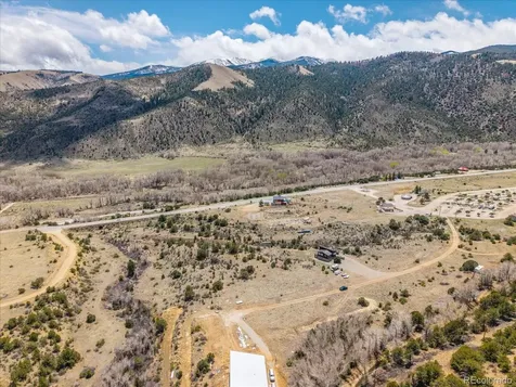 000 Rocky Mountain Road Salida CO 81201