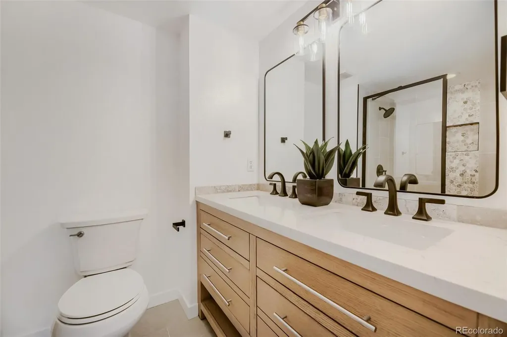 5051 Garrison Street Wheat Ridge CO 80033