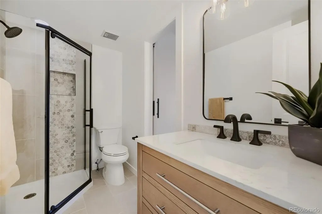 5051 Garrison Street Wheat Ridge CO 80033