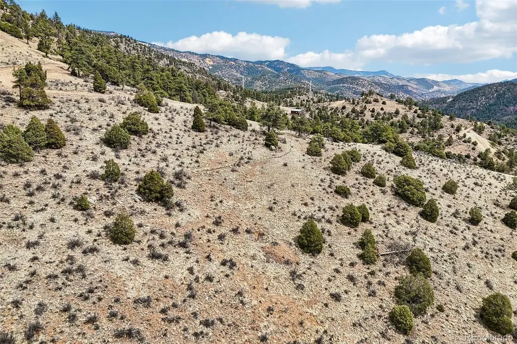257 Wildlife Trail Idaho Springs CO 80452