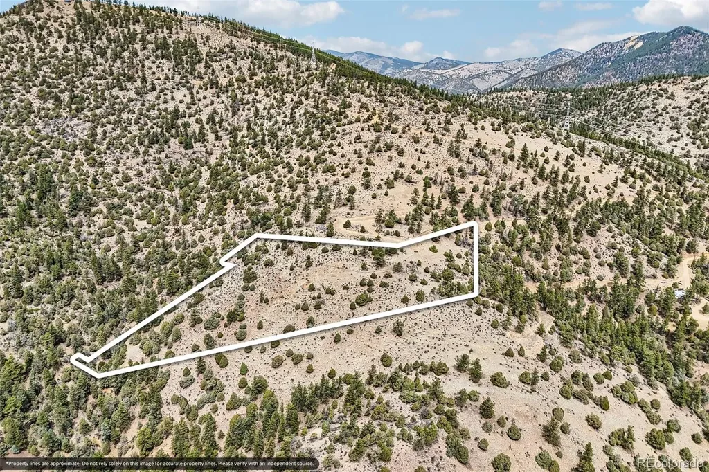 257 Wildlife Trail Idaho Springs CO 80452