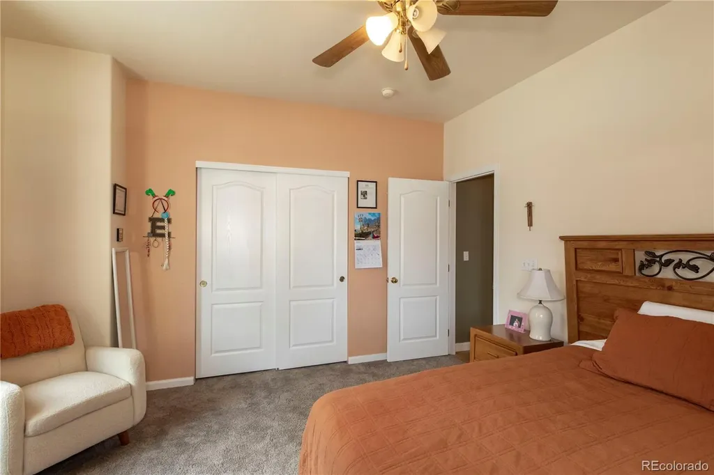 5212 Mt Audubon Street Longmont CO 80504