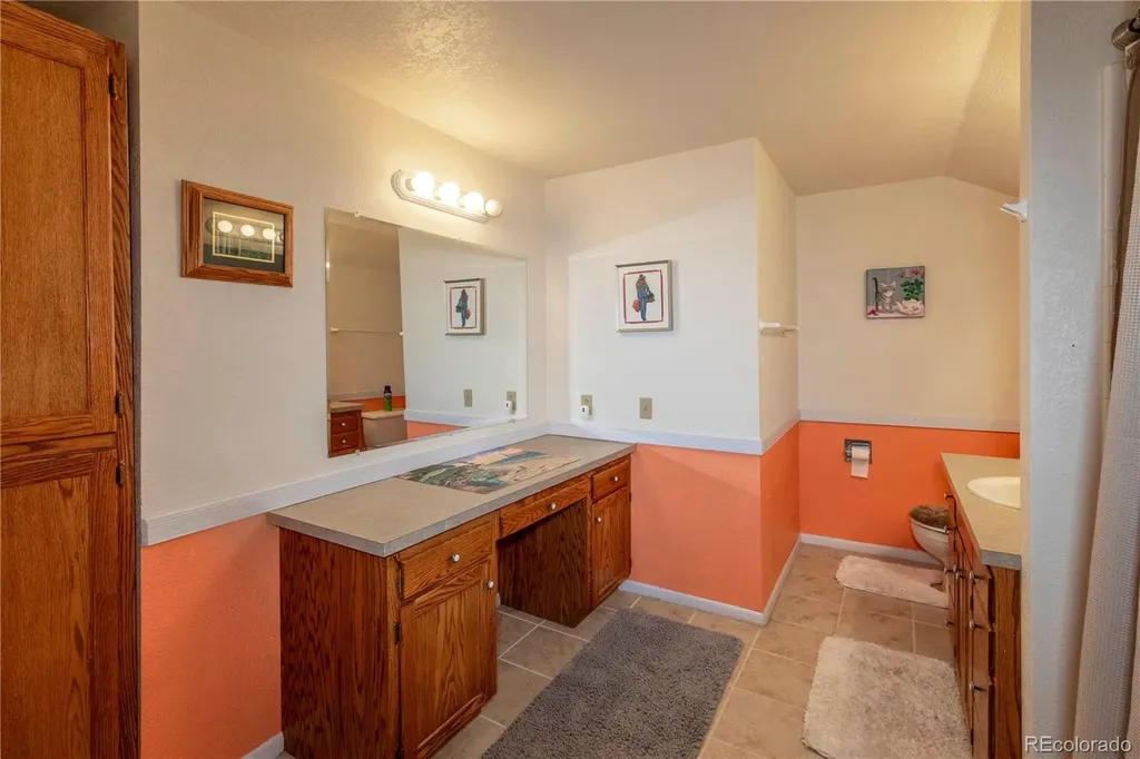 5212 Mt Audubon Street Longmont CO 80504