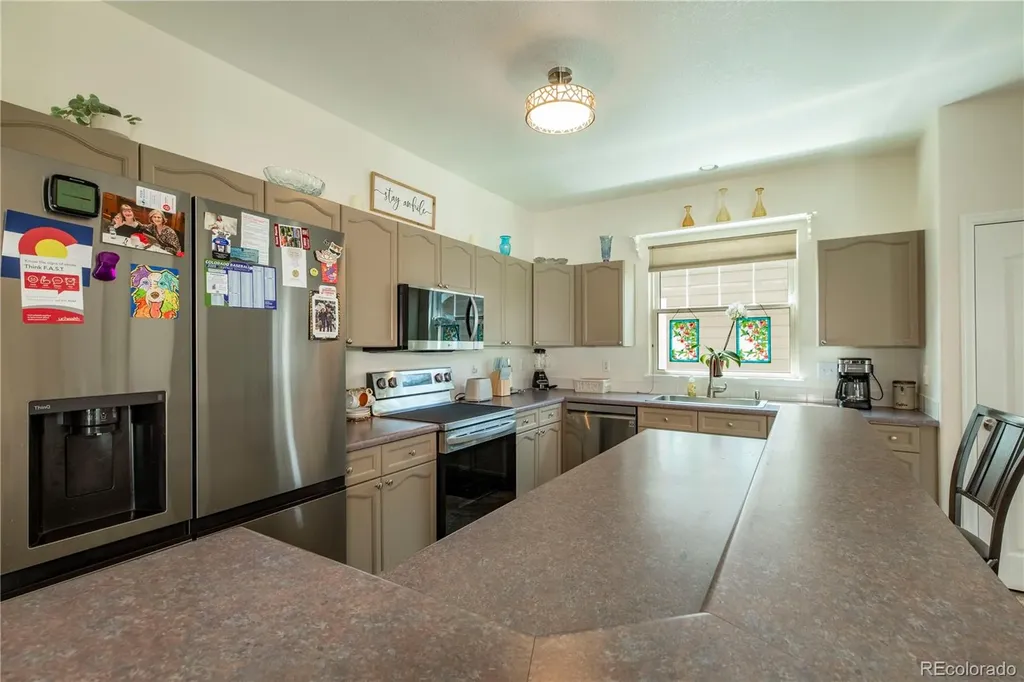 5212 Mt Audubon Street Longmont CO 80504