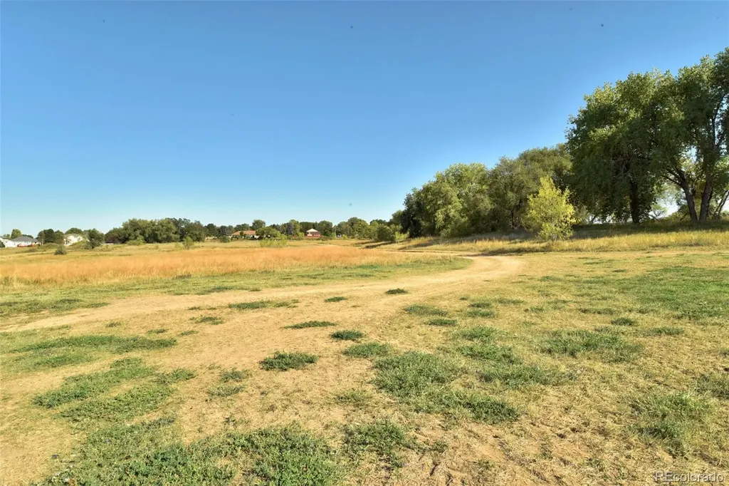 1971 W 101st Court Thornton CO 80260