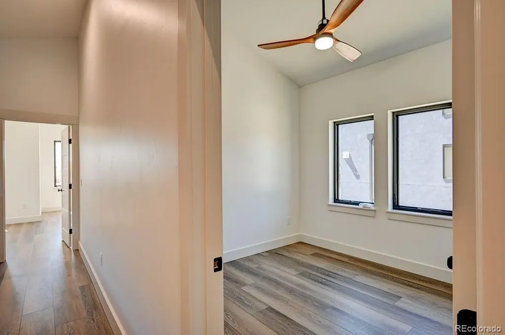 424 Pinon Street Buena Vista CO 81211