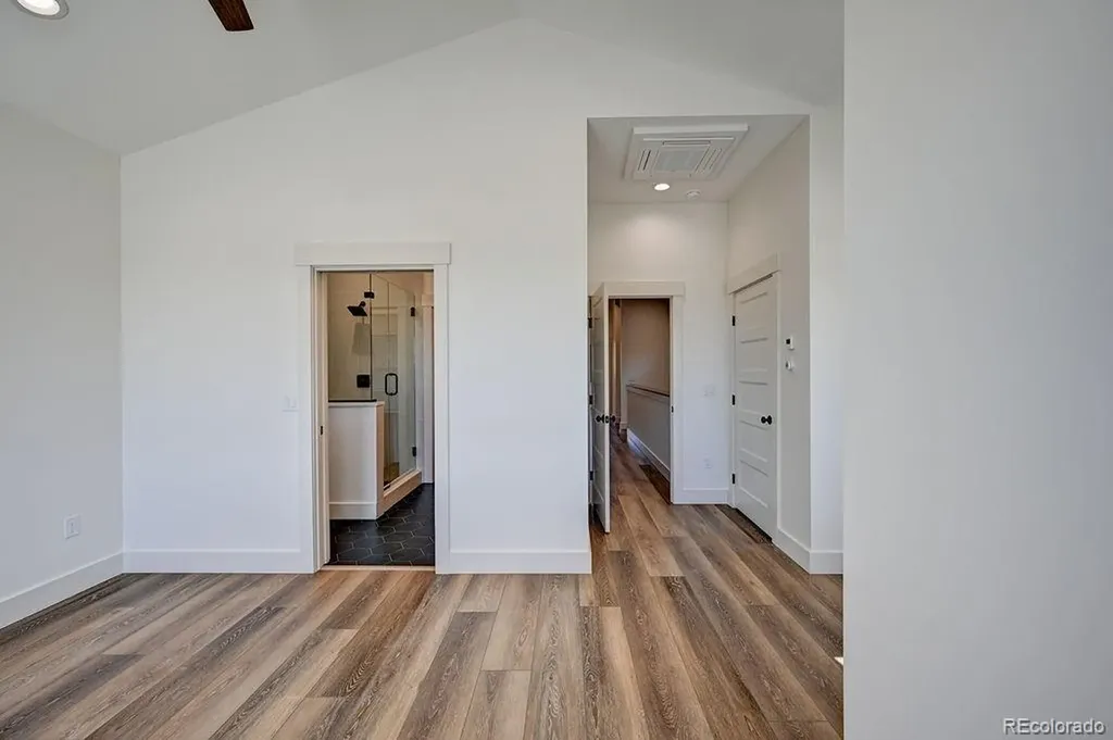 424 Pinon Street Buena Vista CO 81211