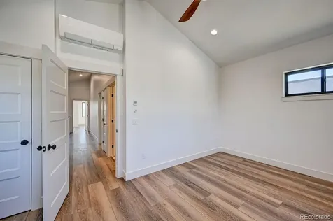 424 Pinon Street Buena Vista CO 81211