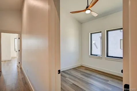 424 Pinon Street Buena Vista CO 81211