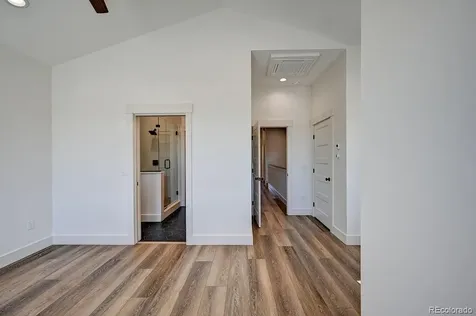 424 Pinon Street Buena Vista CO 81211