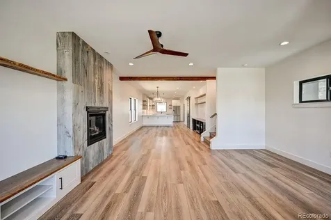 424 Pinon Street Buena Vista CO 81211