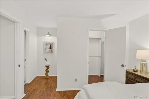 7205 S Gaylord Street Centennial CO 80122