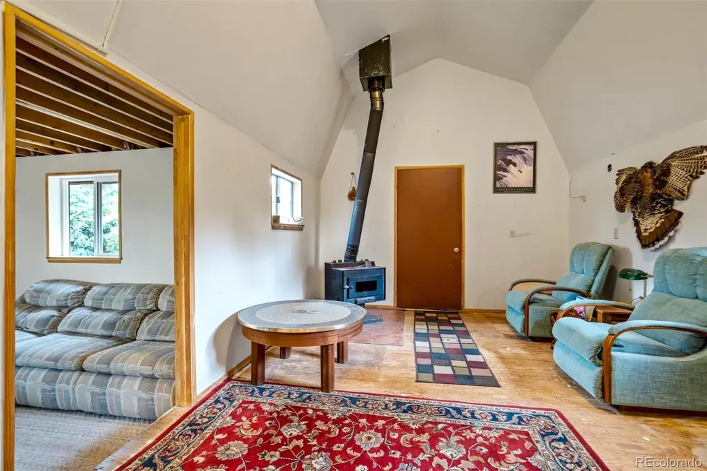 433 Antler Hill Trail Canon City CO 81212