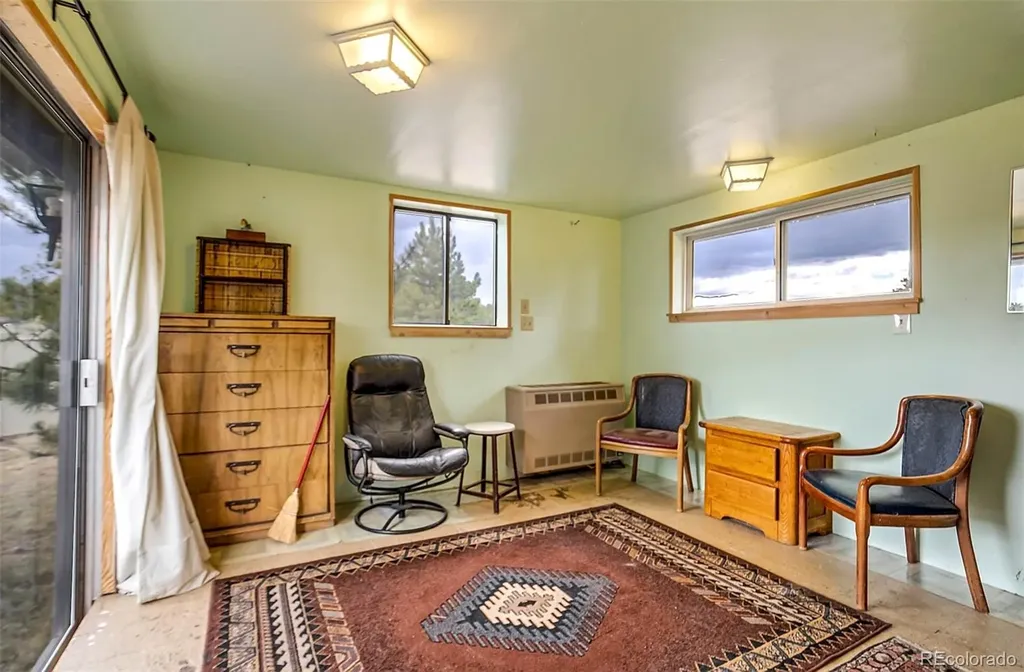 433 Antler Hill Trail Canon City CO 81212