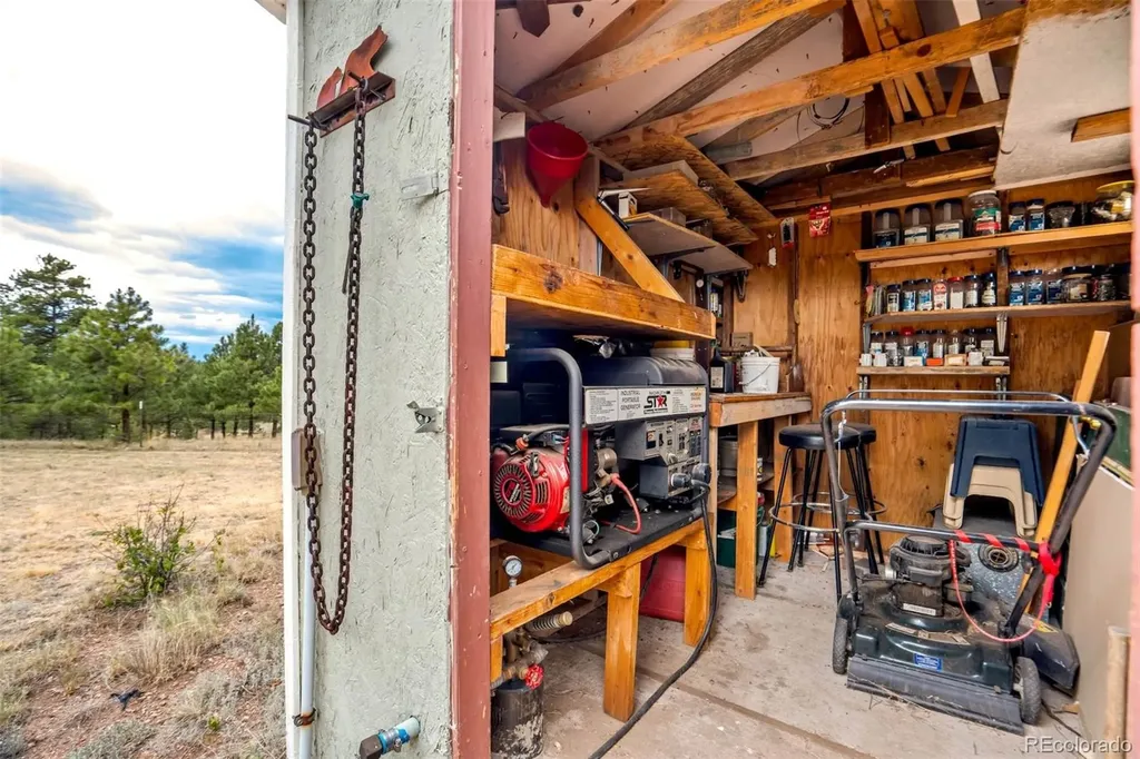 433 Antler Hill Trail Canon City CO 81212