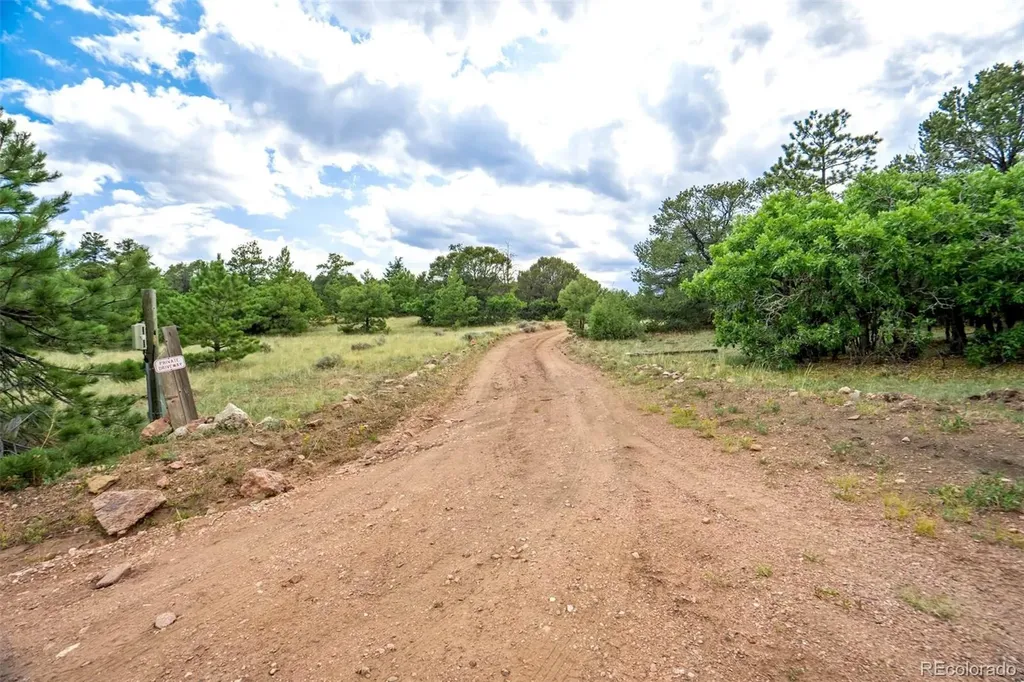 433 Antler Hill Trail Canon City CO 81212