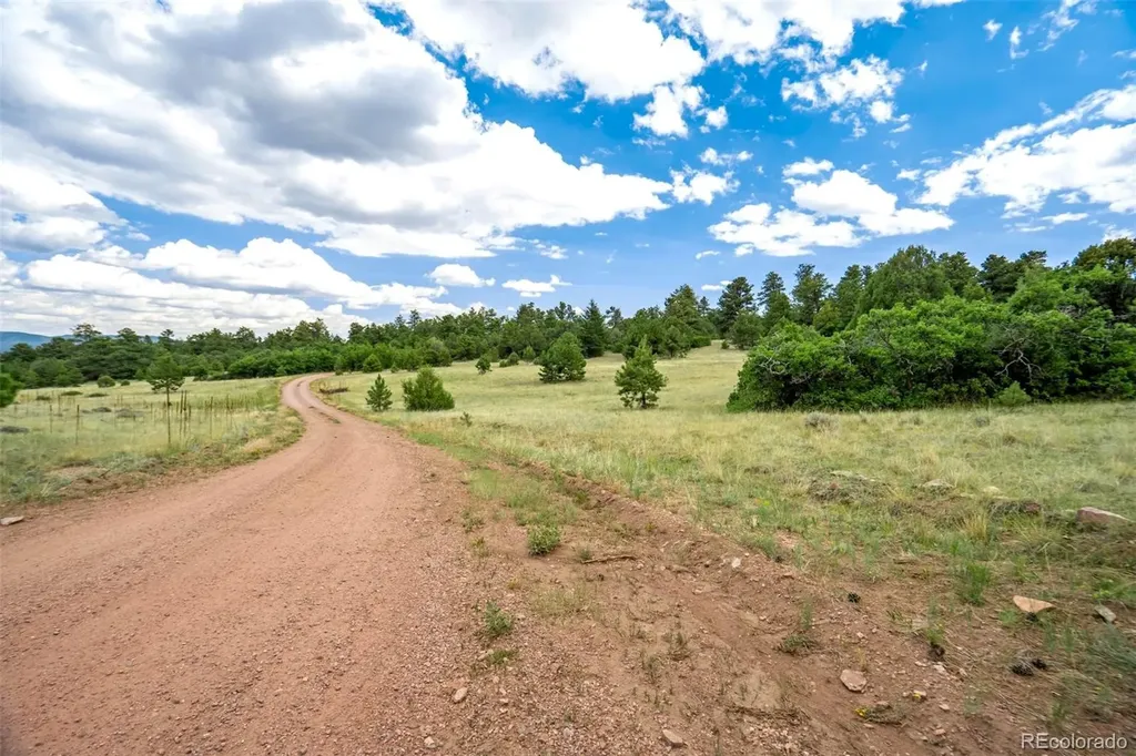 433 Antler Hill Trail Canon City CO 81212